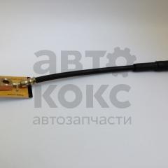 Шланг гальмівний передній WPG16 на Daewoo Lanos