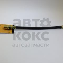 Шланг гальмівний передній WPG09 на ВАЗ 2101-07