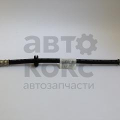 Шланг гальмівний передній гнучкий WPG11 на ВАЗ 2108-099