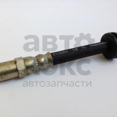 Шланг гальмівний передній гнучкий WPG11 на ВАЗ 2108-099- фото 2 | Интернет-магазин Авто-Кокс