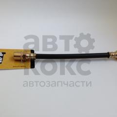 Шланг гальмівний задній WPG17 на Daewoo Lanos