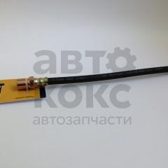Шланг гальмівний задній WPG10 на ВАЗ 2101-07