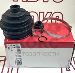 ШРУС зовнішній FAG 771 0203 30 ВАЗ 2110-12 1117-19 2108-09- фото 7 | Интернет-магазин Авто-Кокс