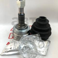 ШРУС зовнішній FAG 771 0375 30 Daewoo Lanos 1.6 Espero, Nubira