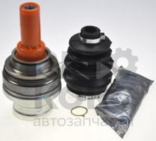 ШРУС зовнішній GKN 302227 Opel Astra Corsa Vectra