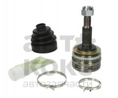 ШРУС зовнішній GKN 303906 Chevrolet Lacetti Daewoo Nubira Tacuma