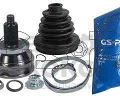 ШРУС зовнішній GSP 803024 VW Polo Skoda Fabia