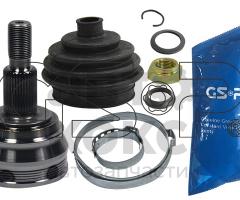 ШРУС зовнішній GSP 803033 VW Golf Bora Skoda Octavia