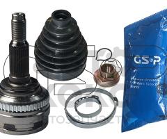 ШРУС зовнішній GSP 812027 Сhevrolet Tacuma Daewoo Lacetti Lanos Leganza Nubira