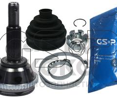 ШРУС зовнішній GSP 818005 Ford Transit