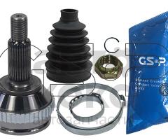 ШРУС зовнішній GSP 818023 Ford Mondeo