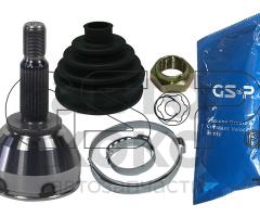 ШРУС зовнішній GSP 818067 Ford Transit Connect