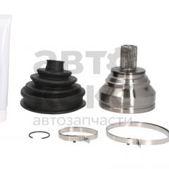 ШРУС зовнішній LPR KAD768 Skoda Octavia Superb VW Passat Jetta Golf Caddy