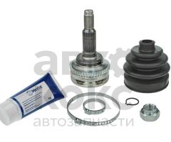 ШРУС зовнішній Meyle 29-14 498 0007 Chevrolet/Daewoo Lacetti 1.8, Nubira 1.6-2.0, Tacuma 1.8, 2.0