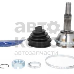 ШРУС зовнішній Meyle 714 498 0021 Ford Transit 2.0D 08.00-05.06