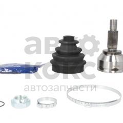 ШРУС зовнішній Meyle 714 498 0030 Ford Mondeo III 1.8/2.0 10.00-03.07