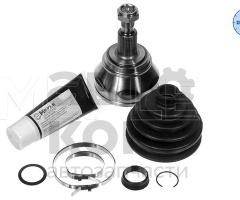ШРУС зовнішній Meyle ME 100 498 0052 VW Golf Bora Skoda Octavia- фото 6 | Интернет-магазин Авто-Кокс