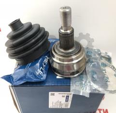 ШРУС зовнішній Meyle ME 100 498 0052 VW Golf Bora Skoda Octavia