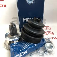 ШРУС зовнішній Meyle ME 100 498 0117 Skoda Fabia VW Polo