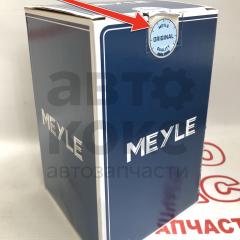 ШРУС зовнішній Meyle ME 100 498 0117 Skoda Fabia VW Polo- фото 3 | Интернет-магазин Авто-Кокс