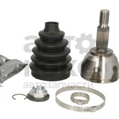 ШРУС зовнішній Meyle ME 714 498 0023 Ford Transit Connect