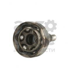 ШРУС зовнішній Meyle ME 714 498 0023 Ford Transit Connect- фото 2 | Интернет-магазин Авто-Кокс