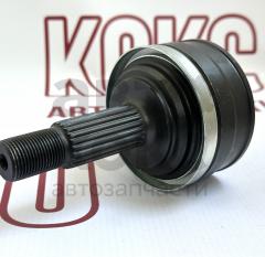 ШРУС зовнішній SKF VKJA 5708 ВАЗ 2108-099, 2110-12 (22z/22z/50мм)- фото 2 | Интернет-магазин Авто-Кокс