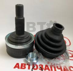 ШРУС зовнішній SKF VKJA 5708 ВАЗ 2108-099, 2110-12 (22z/22z/50мм)- фото 5 | Интернет-магазин Авто-Кокс