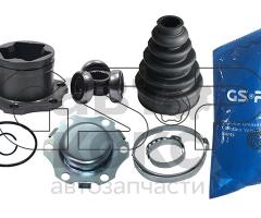 ШРУС внутрішній GSP 661006 VW Golf Bora Polo Skoda Fabia Octavia