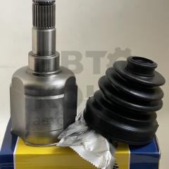 ШРУС внутрішній MAGNETI MARELLI TIJ0061 Ford Mondeo