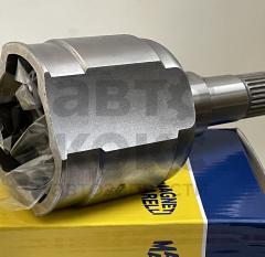 ШРУС внутрішній MAGNETI MARELLI TIJ0061 Ford Mondeo- фото 2 | Интернет-магазин Авто-Кокс