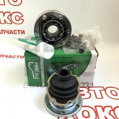 ШРУС внутрішній PASCAL G7W005PC VW Jetta Golf Passat Polo Skoda Octavia