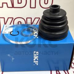 ШРУС внутрішній SKF VKJA 8972 на ВАЗ 2108-99, 2110-12, 1117-19, 2170-72- фото 6 | Интернет-магазин Авто-Кокс