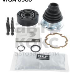 ШРУС внутрішній SKF VKJA8580 VW Passat