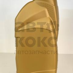 Синтетична трансмісійна рідина Ravenol MM-PA FLUID 1L- фото 8 | Интернет-магазин Авто-Кокс