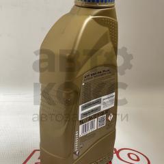 Синтетична трансмісійна рідина Ravenol MM-PA FLUID 1L- фото 2 | Интернет-магазин Авто-Кокс