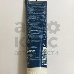 Мастило для супортів Bosch SUPERFIT 100ml- фото 4 | Интернет-магазин Авто-Кокс