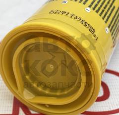 Мастило літієве водостійке Ravenol KP2K-30 (400g)- фото 3 | Интернет-магазин Авто-Кокс