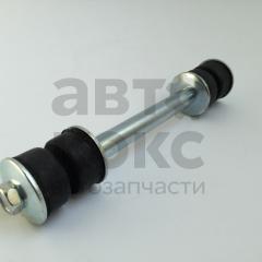 Стійка стабілізатора переднього A-Plus14892DW Daewoo Lanos Nexia Espero