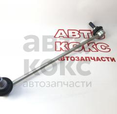 Стійка стабілізатора передня Lemforder LM 26774 VW Passat Golf Jetta Skoda Octavia Superb