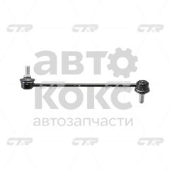 Стійка стабілізатора ліва CTR CLKD-15L Chevrolet Captiva