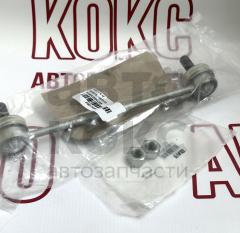 Стійка стабілізатора передня FAG 818017610 OPEL OMEGA