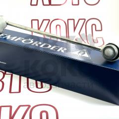 Стійка стабілізатора права LEMFORDER 33454 Chevrolet Lacetti Nubira Daewoo