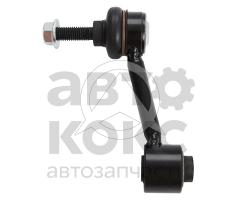 Стійка стабілізатора Sidem SD 63660 VW Passat Golf Skoda Superb