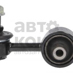 Стійка стабілізатора заднього CTR CLVW-4 Skoda Octavia Superb VW Golf Passat