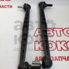 Стійка переднього стабілізатора CTR CLKD-19 Chevrolet Aveo T300
