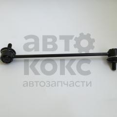 Стійка стабілізатора права CTR CLKD-9 Chevrolet/Daewoo Lacetti, Nubira