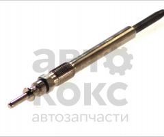 Свічка розжарювання BOSCH 0 250 202 042 Opel Omega Astra Vectra
