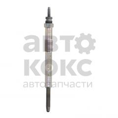Свічка розжарювання BOSCH 0 250 202 048 Ford Kuga Focus C-Max Mondeo