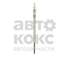 Свічка розжарювання BOSCH 0 250 403 011 Opel Astra